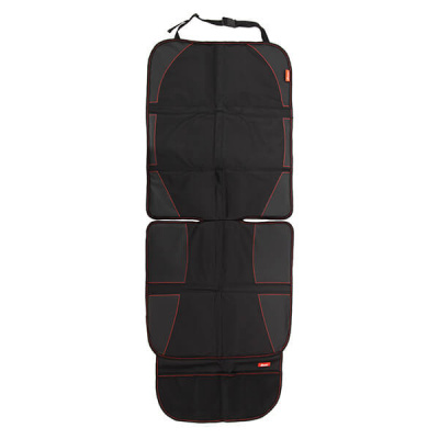 Коврик для защиты кресла автомобиля